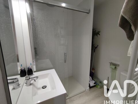  Appartement � louer 2 pi�ces 22 m�