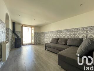  Appartement � vendre 3 pi�ces 59 m�