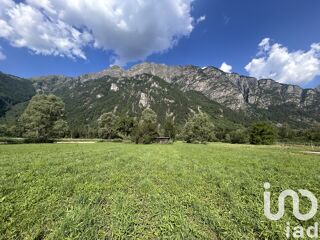  Maison � vendre 9 pi�ces 300 m�