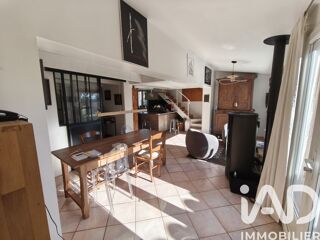  Maison � vendre 5 pi�ces 136 m�