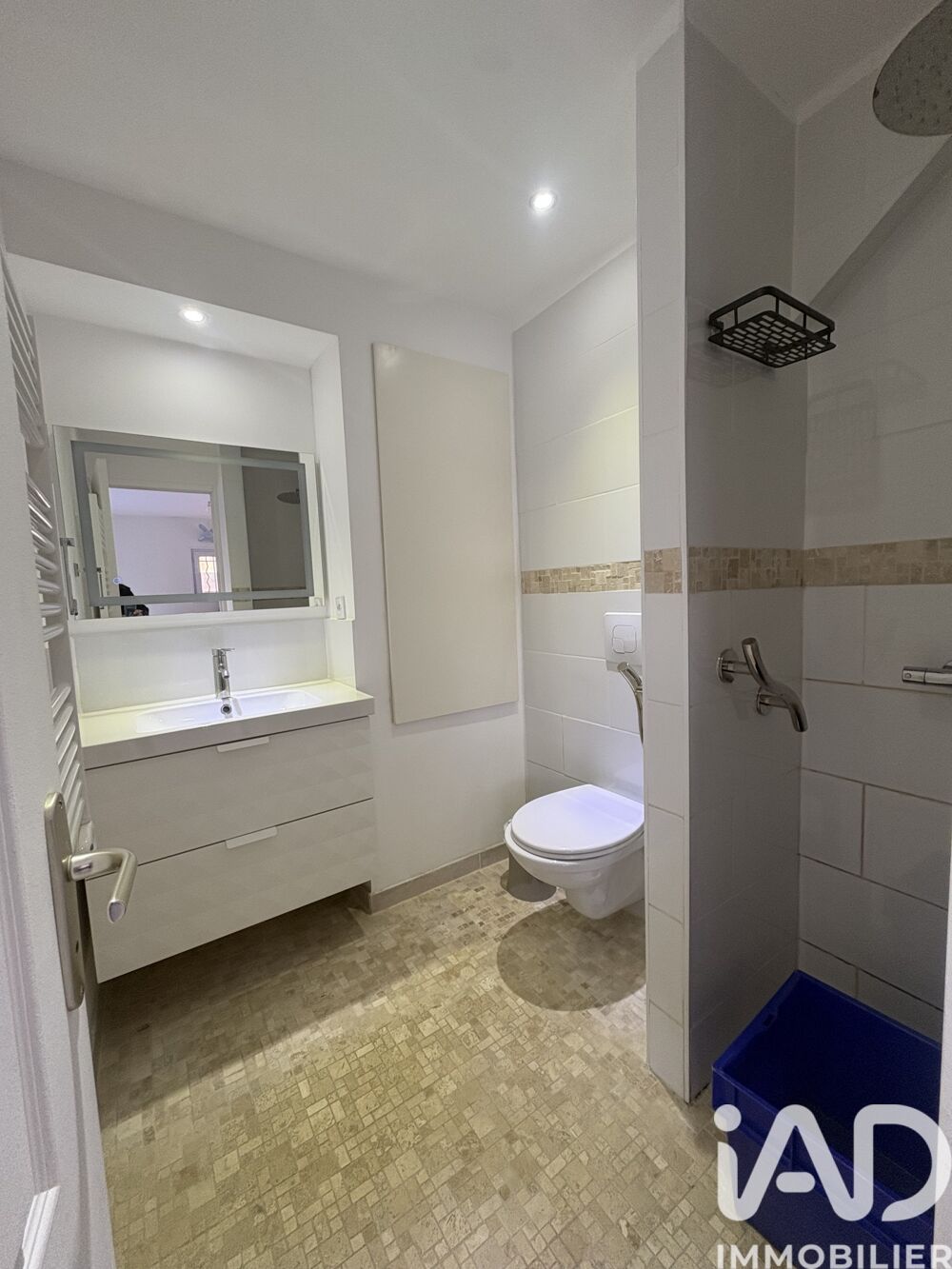  vendre  Maison Saint-Cyr-sur-Mer (83270)