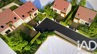  Terrain � vendre 402 m�