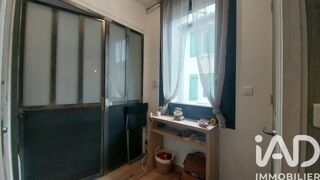  Maison � vendre 4 pi�ces 61 m�