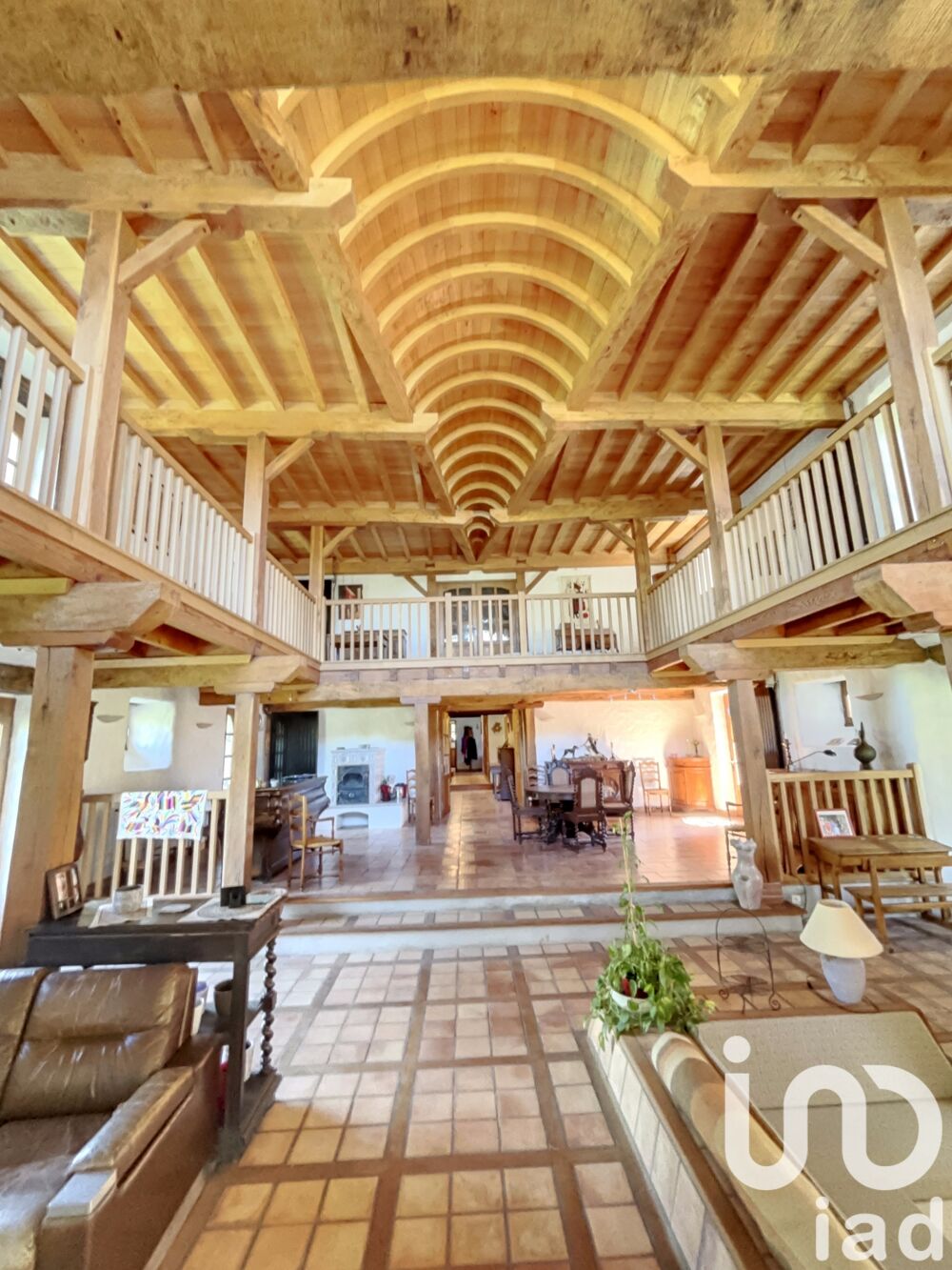  vendre  Maison Revel (31250)