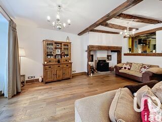  Maison � vendre 6 pi�ces 152 m�