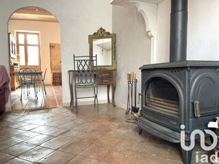  Maison � vendre 6 pi�ces 170 m�