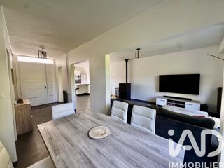  Maison � vendre 6 pi�ces 104 m�