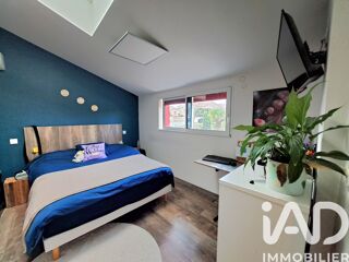  Maison � vendre 7 pi�ces 148 m�