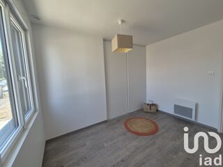  Maison  vendre 4 pices 89 m
