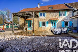  Maison � vendre 4 pi�ces 100 m�