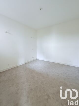  Appartement � vendre 2 pi�ces 41 m�