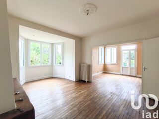  Maison � vendre 4 pi�ces 97 m�