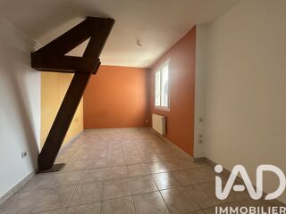  Maison � vendre 4 pi�ces 97 m�