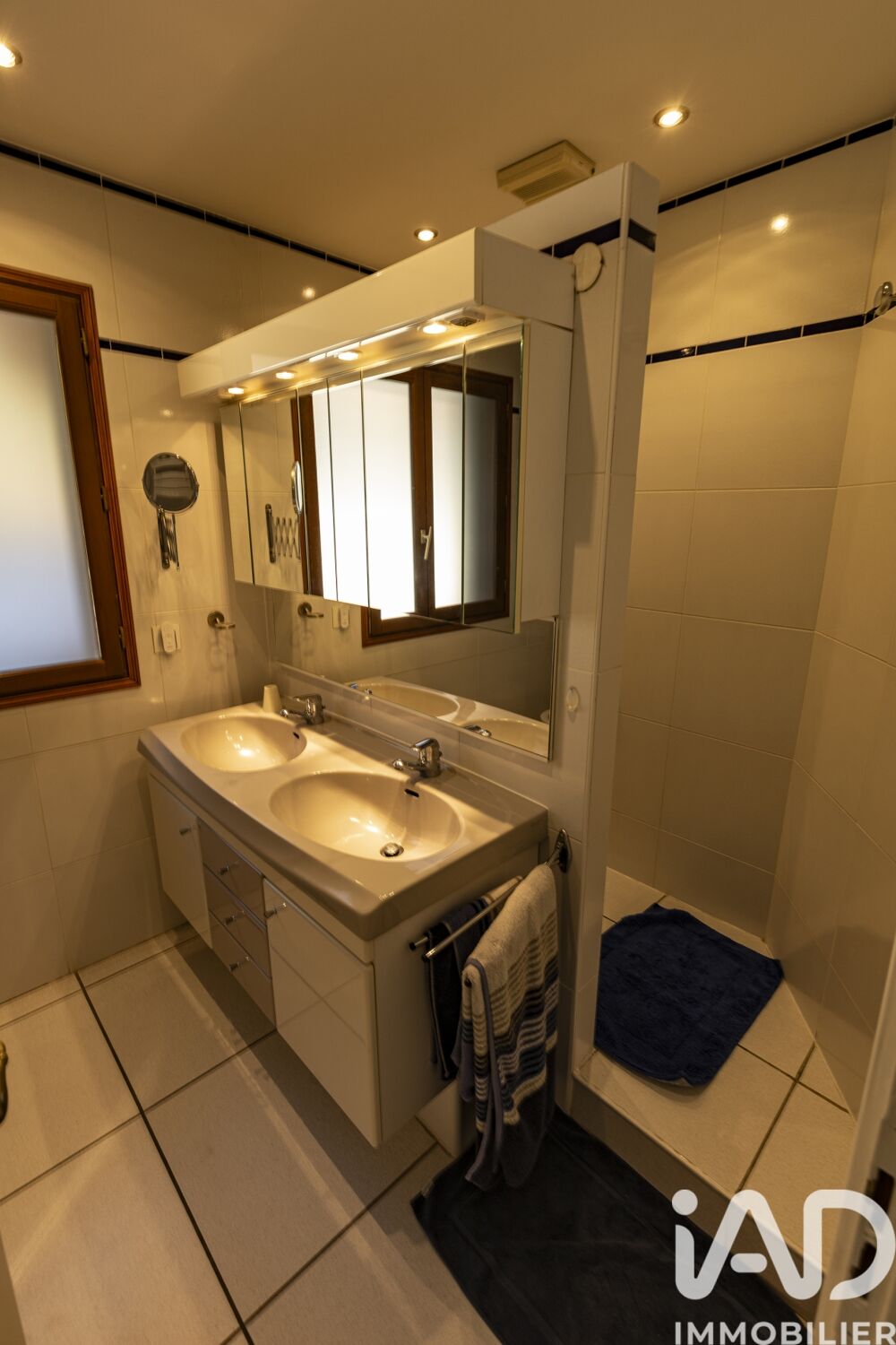 � vendre  Maison Les Angles (66210)
