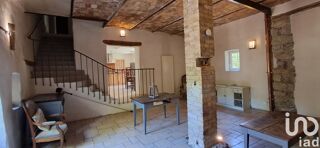  Maison � vendre 6 pi�ces 165 m�