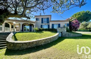  Maison  vendre 5 pices 127 m