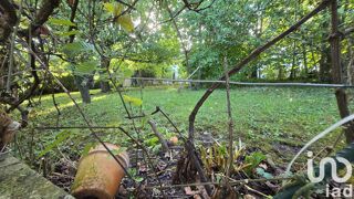  Maison � vendre 5 pi�ces 85 m�