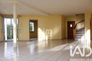  Maison � vendre 8 pi�ces 225 m�