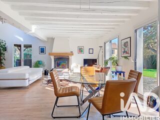  Maison � vendre 6 pi�ces 162 m�