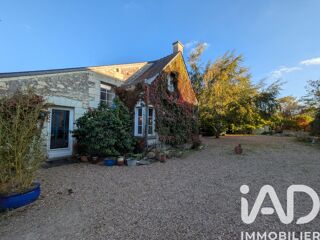  Maison � vendre 7 pi�ces 170 m�