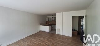  Appartement � louer 3 pi�ces 70 m�