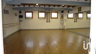  Immeuble � vendre 88 m�