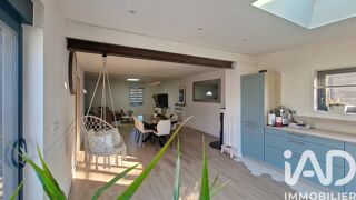  Maison � vendre 6 pi�ces 122 m�