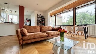  Maison � vendre 4 pi�ces 100 m�