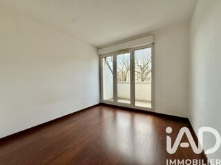  Appartement � vendre 3 pi�ces 57 m�