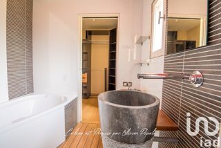  Maison � vendre 9 pi�ces 182 m�