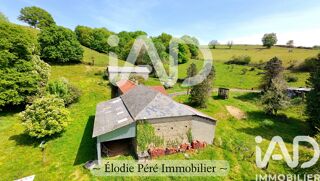  Maison � vendre 3 pi�ces 65 m�