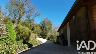  Maison � vendre 6 pi�ces 135 m�