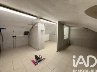  Immeuble � vendre 85 m�