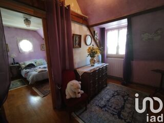  Maison � vendre 6 pi�ces 111 m�