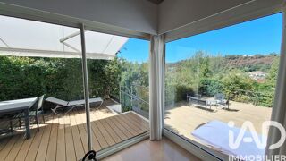  Maison � vendre 9 pi�ces 271 m�