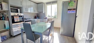  Maison � vendre 4 pi�ces 89 m�