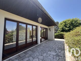  Maison � vendre 5 pi�ces 107 m�