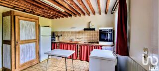  Maison � vendre 7 pi�ces 156 m�