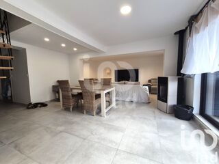  Maison � vendre 7 pi�ces 150 m�