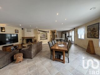  Maison  vendre 5 pices 127 m