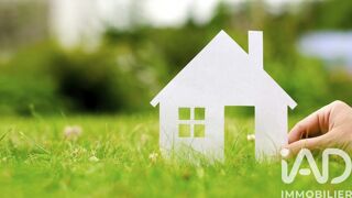  Terrain � vendre 4826 m�