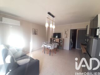  Appartement � vendre 2 pi�ces 31 m�