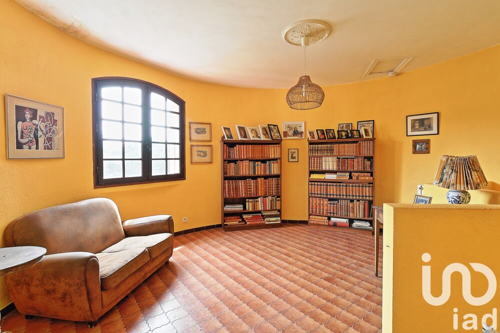  vendre  Maison Saint-Cyprien (66750)