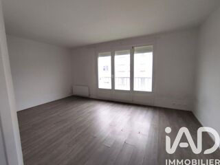  Appartement � vendre 1 pi�ce 30 m�