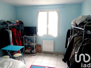  Maison � vendre 5 pi�ces 94 m�