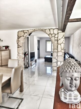  Maison  vendre 5 pices 110 m