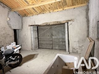  Maison � vendre 3 pi�ces 50 m�