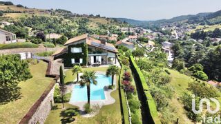  Maison � vendre 6 pi�ces 186 m�