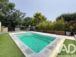  Maison � vendre 4 pi�ces 90 m�