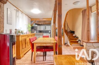  Maison � vendre 5 pi�ces 101 m�